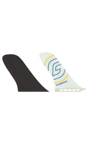 fiberglass flosna Gladiator Elite 12.6LT paddleboardy.cz